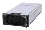 Huawei R4815N1 | Rectifier module | 1000W