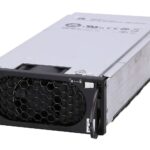 Huawei R4815N1 | Rectifier module | 1000W