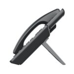 Grandstream GRP2602W | VoIP Phone | 2 lines, 4x SIP, WiFi, 2x RJ45 100Mb/s - imagine 3