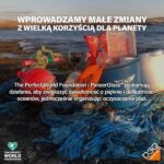 PanzerGlass Matrix D3O UWF iPhone 15Plus 6.7" Ultra-Wide-Fit rPET Screen Protection Easy Aligner Included 2819 hybryda - imagine 5