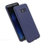 Beline Candy Case Samsung A13 4G A135 navy blue - imagine 2