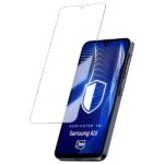 3MK FlexibleGlass Pro Sam A16 Hybrid Glass - imagine 7