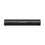 AWEI Soundbar Bluetooth Y333 black - imagine 2