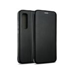 Beline Etui Book Magnetic Xiaomi Mi Note10 Lite /black