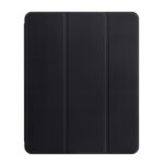 USAMS Winto Case iPad Air 10.9" 2020 black IP109YT01 (US-BH654) Smart Cover