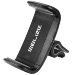 Beline BLNCH03 car holder for air vent
