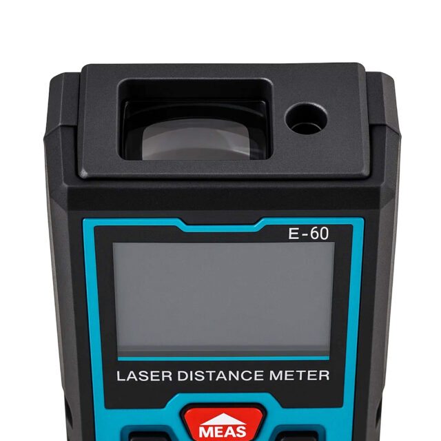 EXTRALINK POWERLINK DALMIERZ LASEROWY 60M PWL-ES-60 - imagine 4