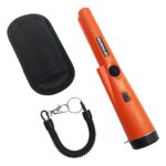 Extralink Metal Detector, GP-Pointer Orange SA-980