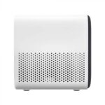 Xiaomi Mi Smart Projector 2 | Projector | XMTYY02FMGL - imagine 3