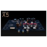 Creative Sound Blaster X5 USB External Sound Card - imagine 5