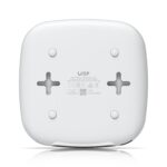 Ubiquiti UF-WIFI6 | ONT | UFiber, WiFi6 1200Mb/s, 1x GPON, 4x RJ45 1000Mb/s - imagine 4