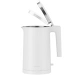 Xiaomi Electric Kettle 2 EU | Electric kettle | 1800W, 1.7L - imagine 3