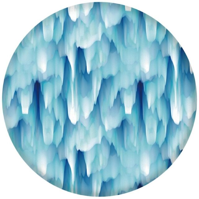 Waboba Wingman silicone disc frisbee 15cm - imagine 2