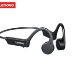 LENOVO X5 EARBUDS