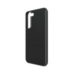 PanzerGlass Biodegradable Case Sam S22G901  black 0374 - imagine 6