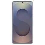 Samsung Kindsuit Case for Galaxy S25 Ultra light blue - imagine 2