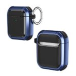 Beline AirPods Solid Cover Air Pods 1/2blue