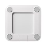 Xiaomi Body Composition Scale S400 | Waga łazienkowa | 0.1 kg - 150 kg, Bluetooth 5.0, 3x AAA - imagine 2