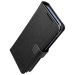 Spigen Wallet S Case for Samsung Galaxy S25+ Black - imagine 7
