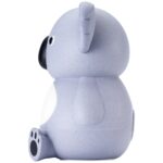 Diffuser Natural Orgin Koala grey - imagine 3