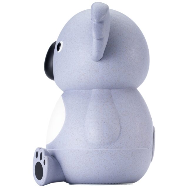 Diffuser Natural Orgin Koala grey - imagine 3