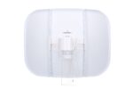Ubiquiti LBE-5AC-GEN2-5 | CPE | LiteBeam 5AC, 5GHz, MIMO, 1x RJ45 1000Mb/s, 23dBi, 5-pack - imagine 5
