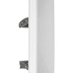 GIGASEKTOR PRO 21/60 HV for MIMOSA A5C 21DBI