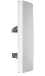 GIGASEKTOR PRO 21/60 HV for MIMOSA A5C 21DBI