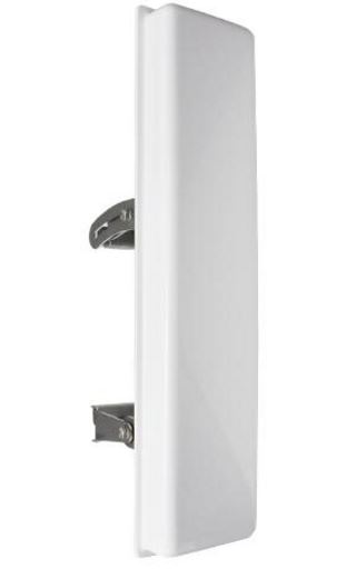 cps-757e0c4ecf20e52a71c190ae152333d7-2025-12-05-08-01-51 GIGASEKTOR PRO 21/60 HV for MIMOSA A5C 21DBI - imagine 1