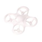 BetaFPV Cetus Frame | Cetus Drone Frame |