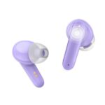 USAMS Bluetooth 5.3 TWS BEseries earbuds wireless  blue US-BE16 - imagine 3