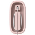 UNIQ Nova docking station Magic Mouse pink - imagine 3