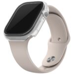 Case UNIQ Nautic for Apple Watch 42mm dove - imagine 4