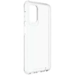 Gear4 D3O Crystal Palace Sam A326 A32 5G transparent 702007690 - imagine 4