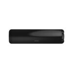 Creative Stage SE monitor soundbar black  Bluetooth 5.3 - imagine 4