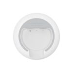 Google Nest Wi-Fi Router + Point | Mesh Wi-Fi System | 2x 1000Mb/s, 5GHz, WPA3, Google Assistant - imagine 5