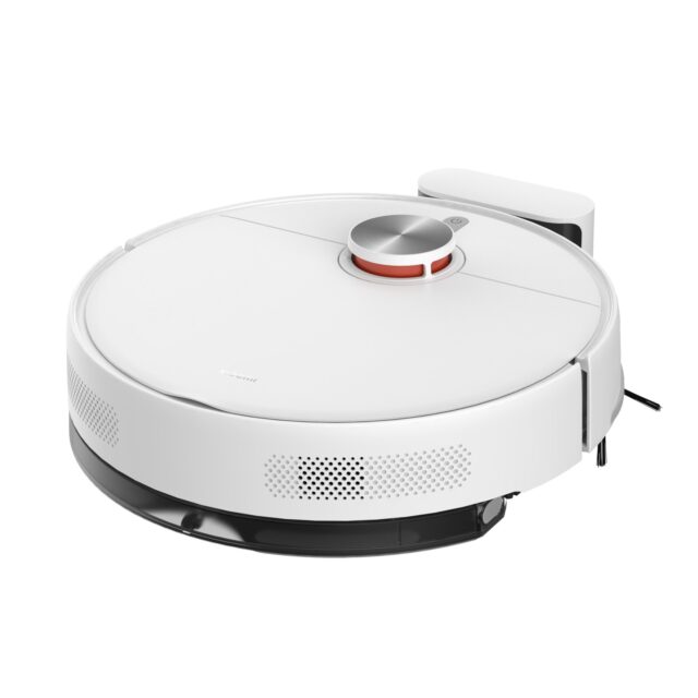 XIAOMI ROBOT VACUUM S40 EU, BHR084AEU, 66892 - imagine 2