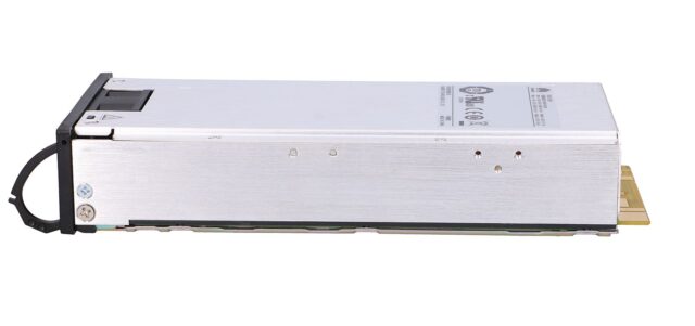 Huawei R4815N1 | Rectifier module | 1000W - imagine 5