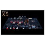 Creative Sound Blaster X5 USB External Sound Card - imagine 6