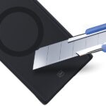 3MK Smoke MagCase Sam S24 Ultra S928 - imagine 10