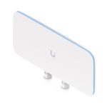 Ubiquiti E7-Audience | Access point | WiFi 7, 10GbE uplink - imagine 4