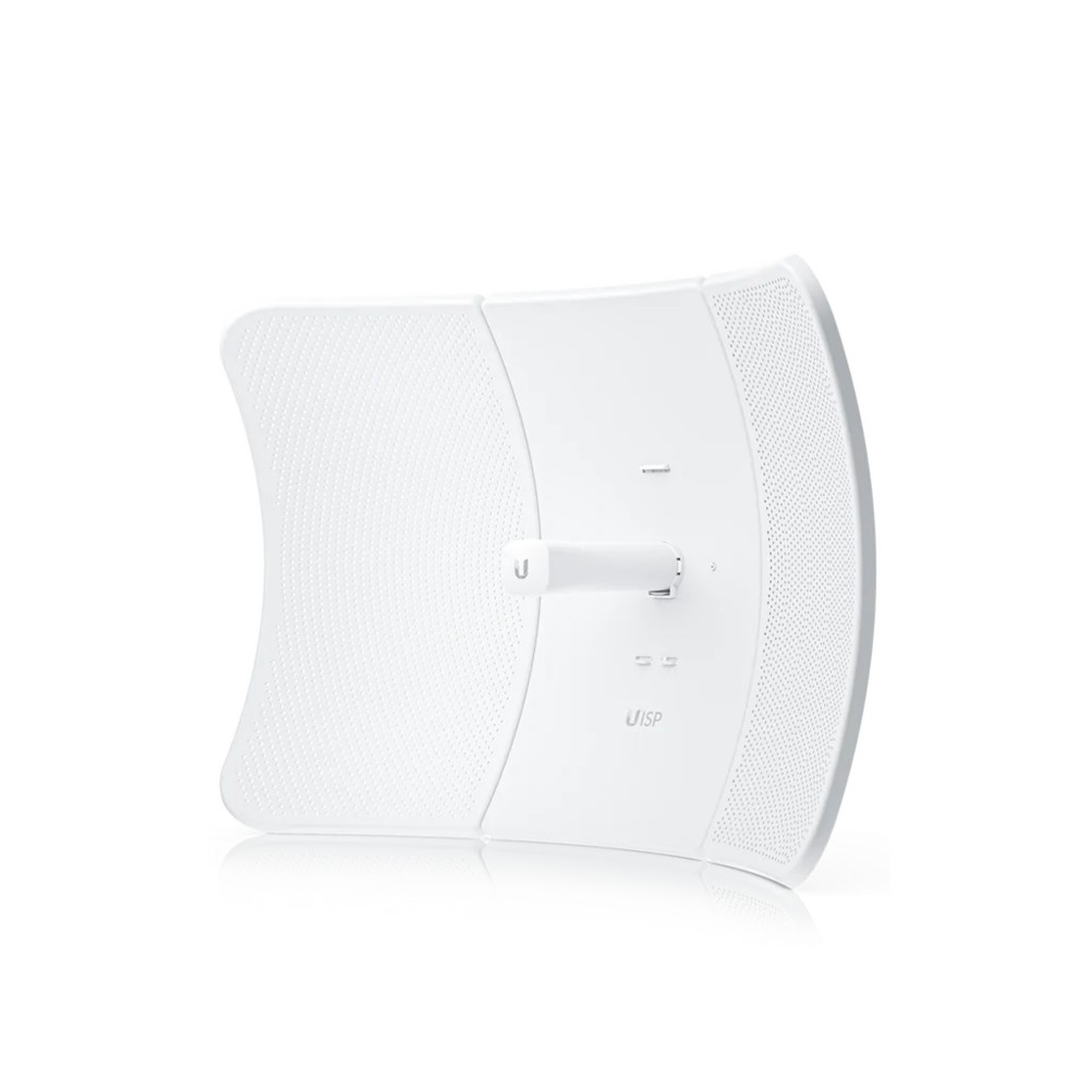 cps-761787e553b3bfe74057ddcc95f8be97-2025-12-05-11-32-47 Ubiquiti LBE-5AC-XR-EU | CPE | UISP airMAX LiteBeam AC 5 GHz, 29dBi, 1x RJ45 1000Mb/s - imagine 1
