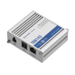 Teltonika TRB143 LTE Cat 4 Ethernet Gateway - imagine 2