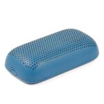 Lexon Speakerbuds Wireless Headphones with Bluetooth Speaker blue LA127B - imagine 6