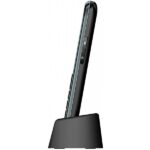 Maxcom MM724 black - imagine 6