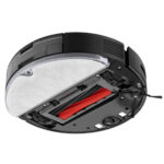 Roborock Q5 Pro Black | Vacuum cleaner | Robot Vacuum Cleaner - imagine 6