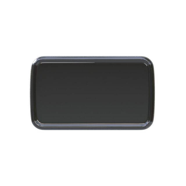 Extralink EPB-127 30000mAh Silver | Powerbank | Power bank, 65W PD, USB-C - imagine 5