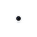 Ubiquiti UVC-AI-Theta-ProLens50 | IP camera | low profile, 53°, 8MP 3840 x 2160, 24fps - imagine 2