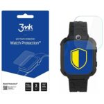 3MK Foil ARC Watch Bemi Kid Foil Fullscreen