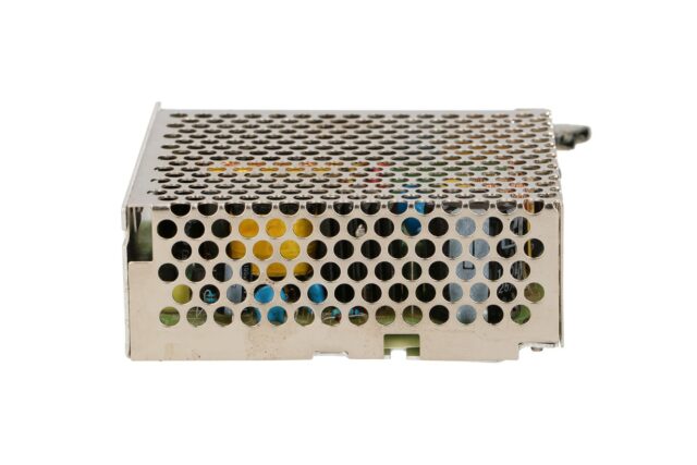 Extralink SCP-35-24 | Power supply | 27,6V, 35W - imagine 6